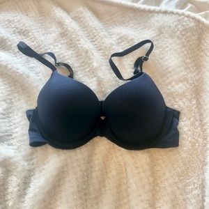 AERIE Push Up Bra